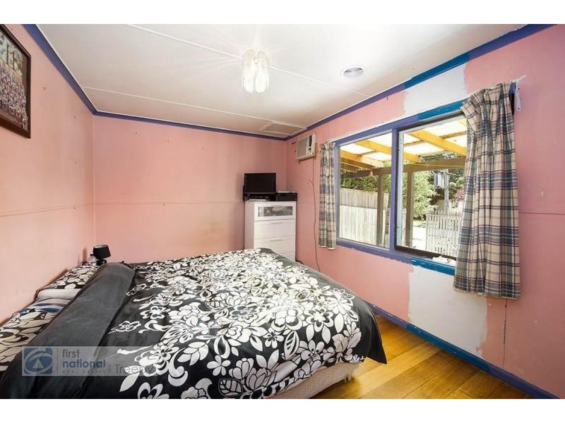 62 Holland Road, Ringwood East VIC 3135