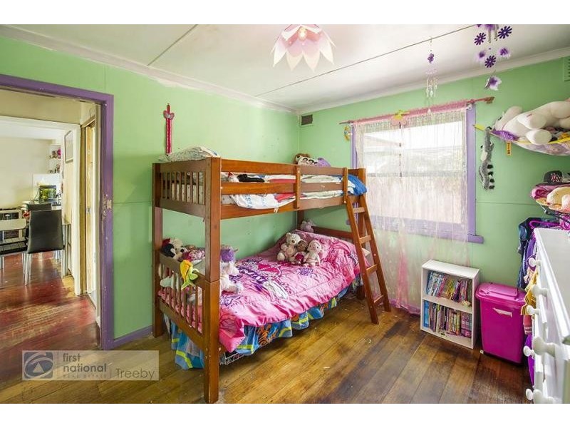 62 Holland Road, Ringwood East VIC 3135