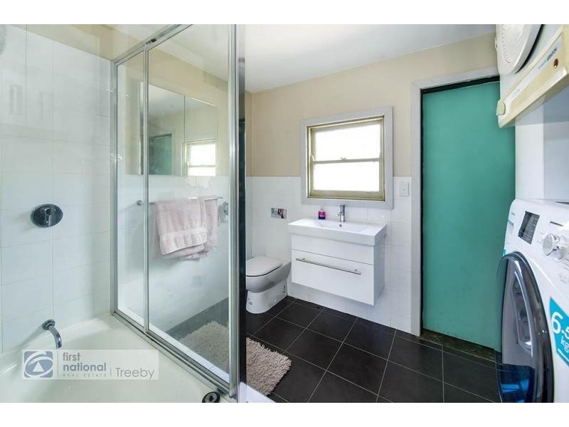 62 Holland Road, Ringwood East VIC 3135