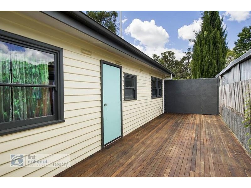 62 Holland Road, Ringwood East VIC 3135