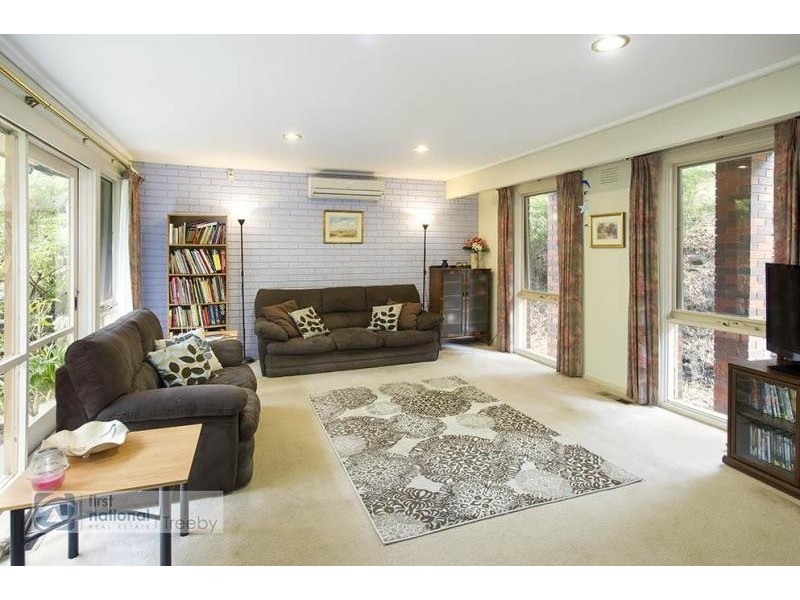 29-31 Mulawa Street, Croydon North VIC 3136