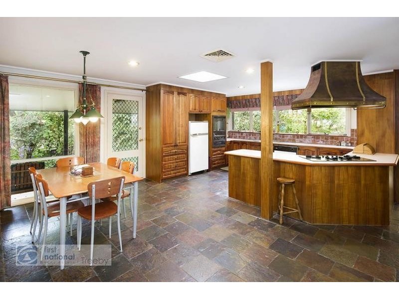 29-31 Mulawa Street, Croydon North VIC 3136