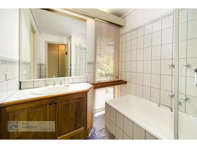 29-31 Mulawa Street, Croydon North VIC 3136