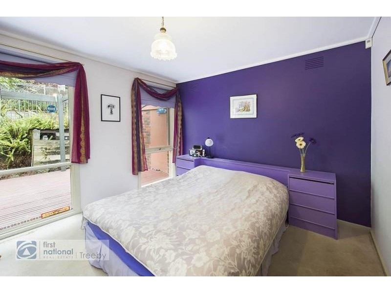 29-31 Mulawa Street, Croydon North VIC 3136
