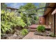 29-31 Mulawa Street, Croydon North VIC 3136
