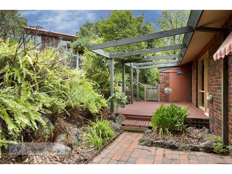 29-31 Mulawa Street, Croydon North VIC 3136