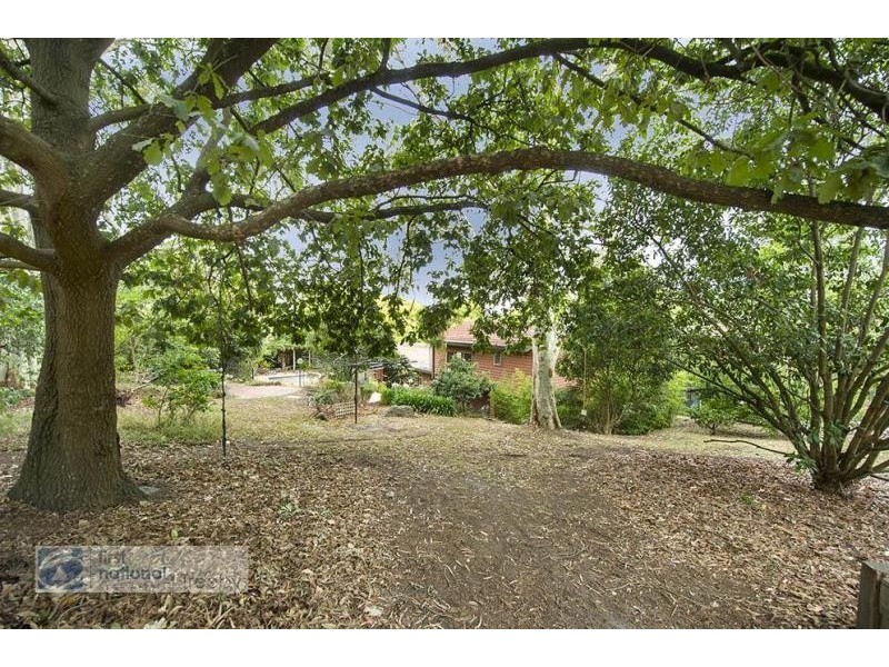 29-31 Mulawa Street, Croydon North VIC 3136