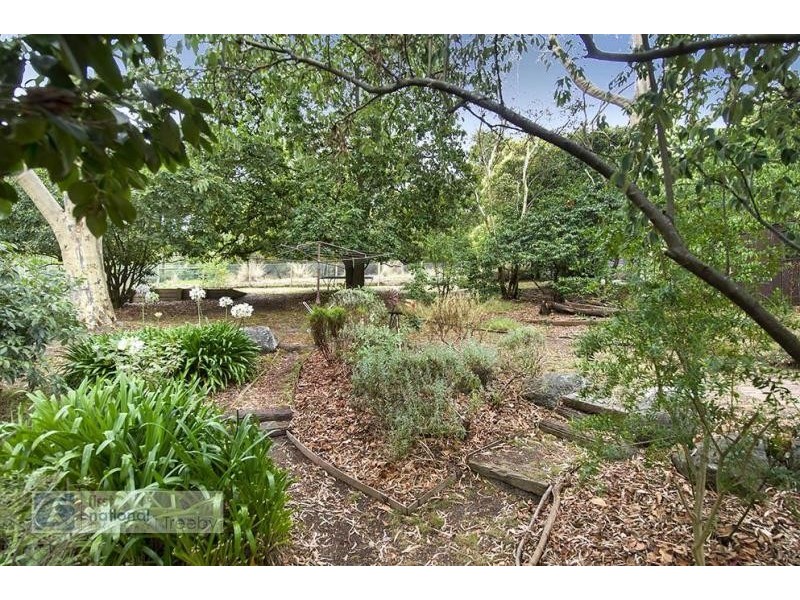 29-31 Mulawa Street, Croydon North VIC 3136