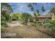 29-31 Mulawa Street, Croydon North VIC 3136