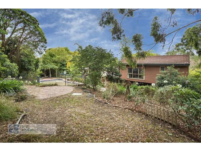 29-31 Mulawa Street, Croydon North VIC 3136