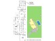 29-31 Mulawa Street, Croydon North VIC 3136 Floorplan