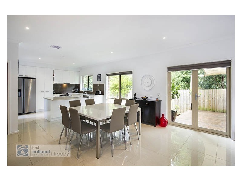 3/164 Dorset Road, Croydon VIC 3136