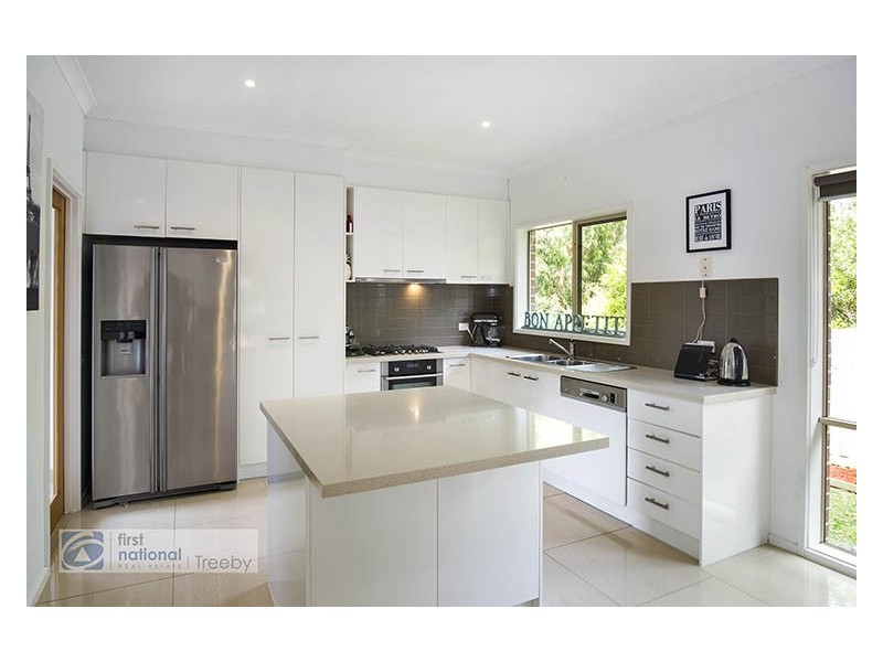 3/164 Dorset Road, Croydon VIC 3136