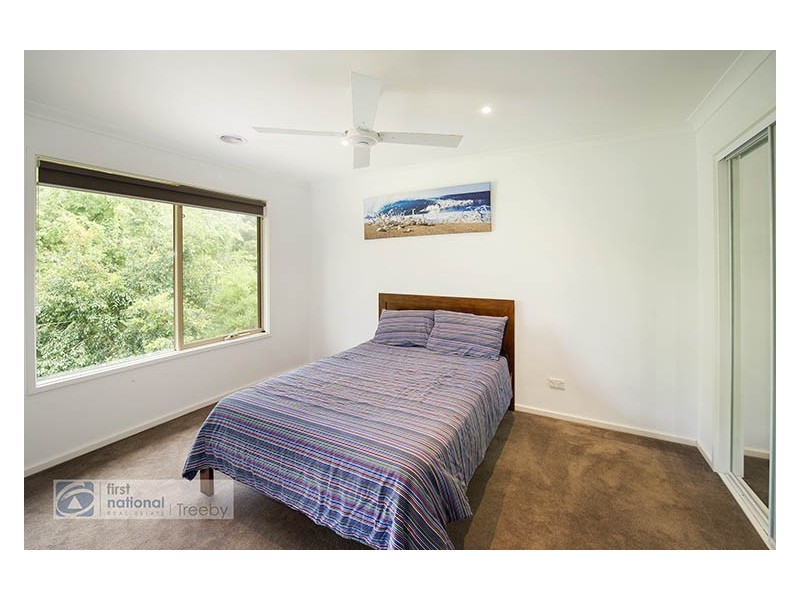 3/164 Dorset Road, Croydon VIC 3136
