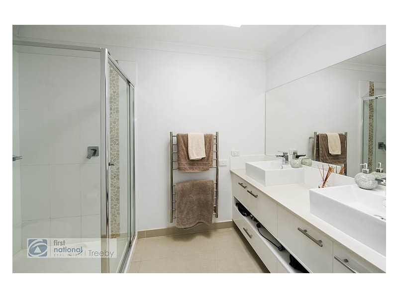 3/164 Dorset Road, Croydon VIC 3136