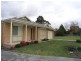 1/54 Beresford Road, Lilydale VIC 3140