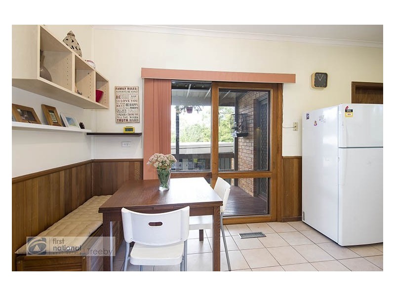 1/52 Evelyn, Ringwood North VIC 3134