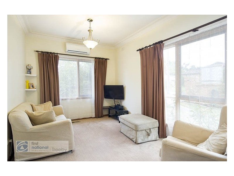 1/52 Evelyn, Ringwood North VIC 3134