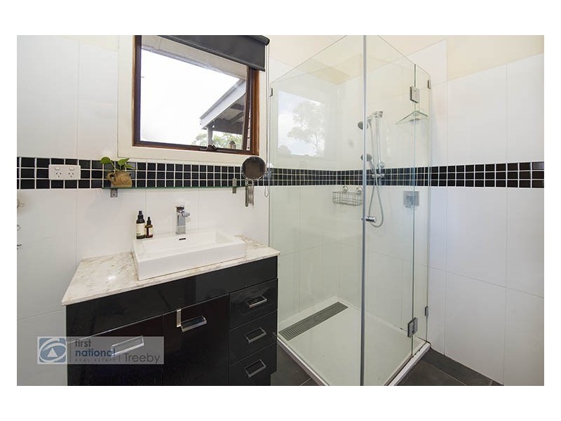 1/52 Evelyn, Ringwood North VIC 3134