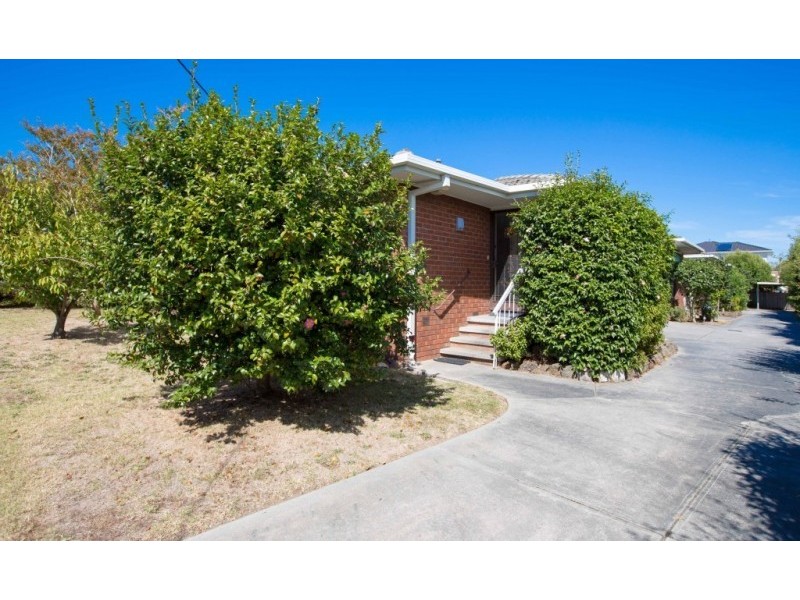 1/11 Barkly Street, Ringwood VIC 3134