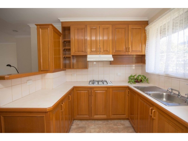 1/11 Barkly Street, Ringwood VIC 3134