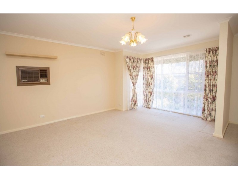 1/11 Barkly Street, Ringwood VIC 3134