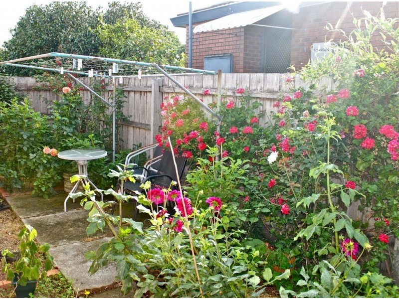 1/11 Barkly Street, Ringwood VIC 3134