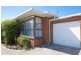 1/11 Barkly Street, Ringwood VIC 3134