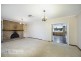 25 Vasey Concourse, Croydon VIC 3136