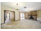 25 Vasey Concourse, Croydon VIC 3136
