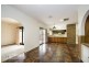25 Vasey Concourse, Croydon VIC 3136
