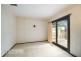 25 Vasey Concourse, Croydon VIC 3136