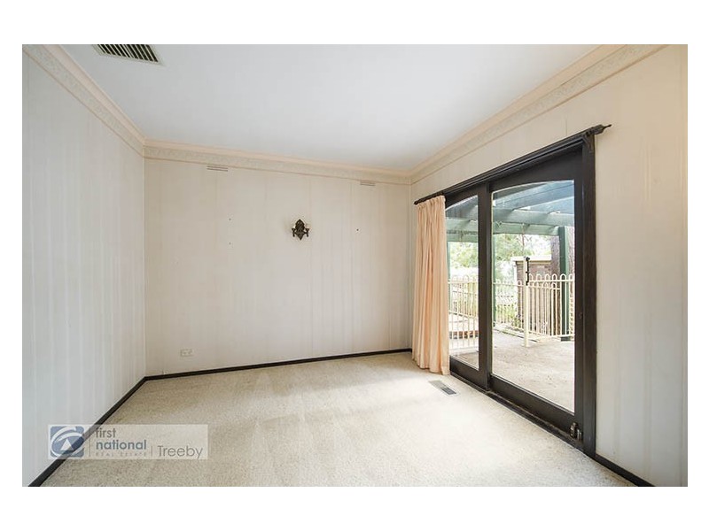 25 Vasey Concourse, Croydon VIC 3136