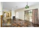 25 Vasey Concourse, Croydon VIC 3136