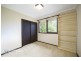 25 Vasey Concourse, Croydon VIC 3136
