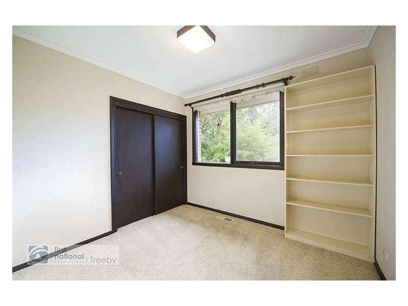 25 Vasey Concourse, Croydon VIC 3136