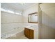25 Vasey Concourse, Croydon VIC 3136