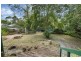 25 Vasey Concourse, Croydon VIC 3136
