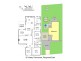 25 Vasey Concourse, Croydon VIC 3136 Floorplan