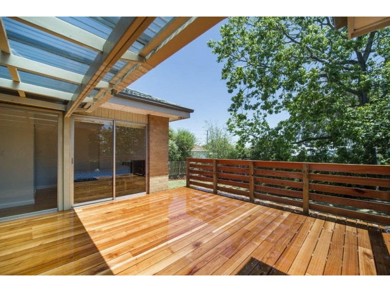 3/34 Wantirna Street, Ringwood VIC 3134