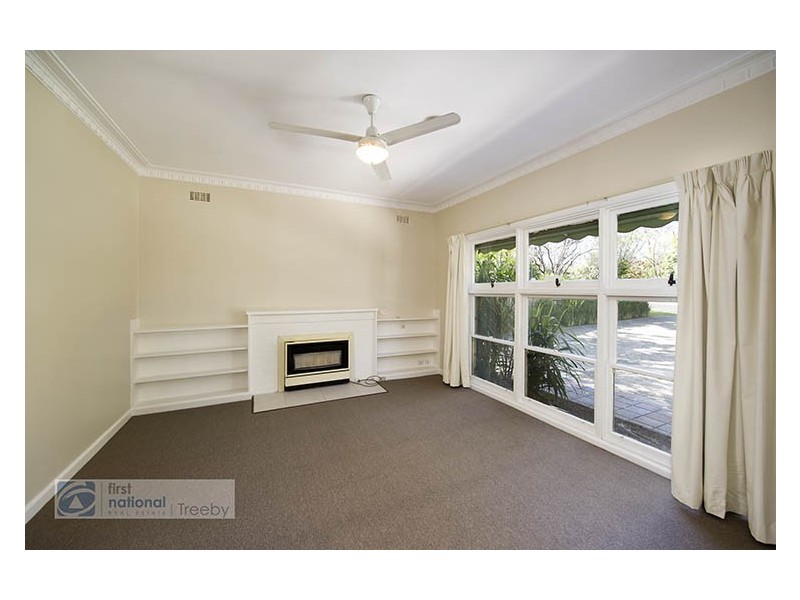 1/7 Patterson Street, Ringwood East VIC 3135