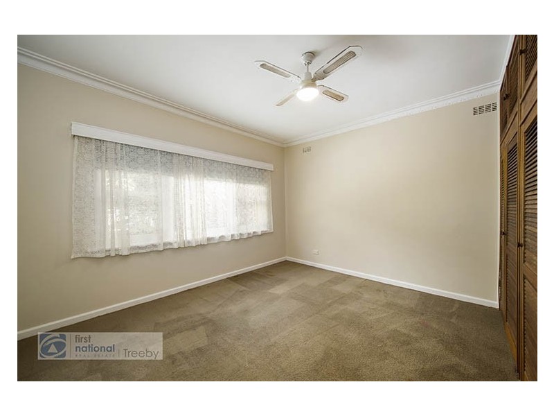 1/7 Patterson Street, Ringwood East VIC 3135