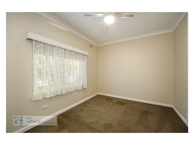 1/7 Patterson Street, Ringwood East VIC 3135