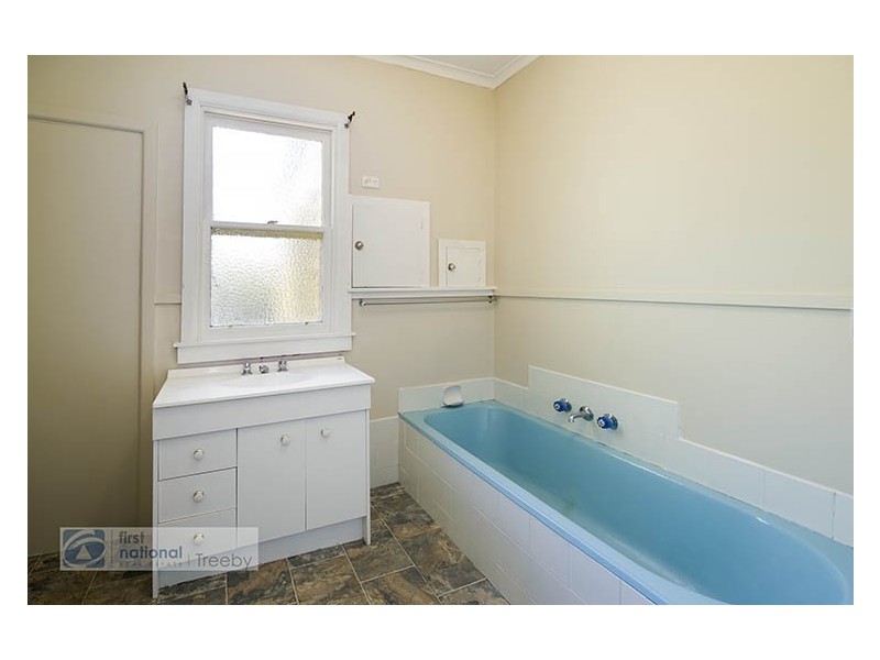 1/7 Patterson Street, Ringwood East VIC 3135