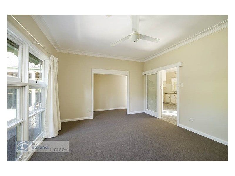 1/7 Patterson Street, Ringwood East VIC 3135