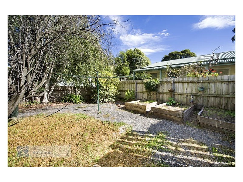 1/7 Patterson Street, Ringwood East VIC 3135