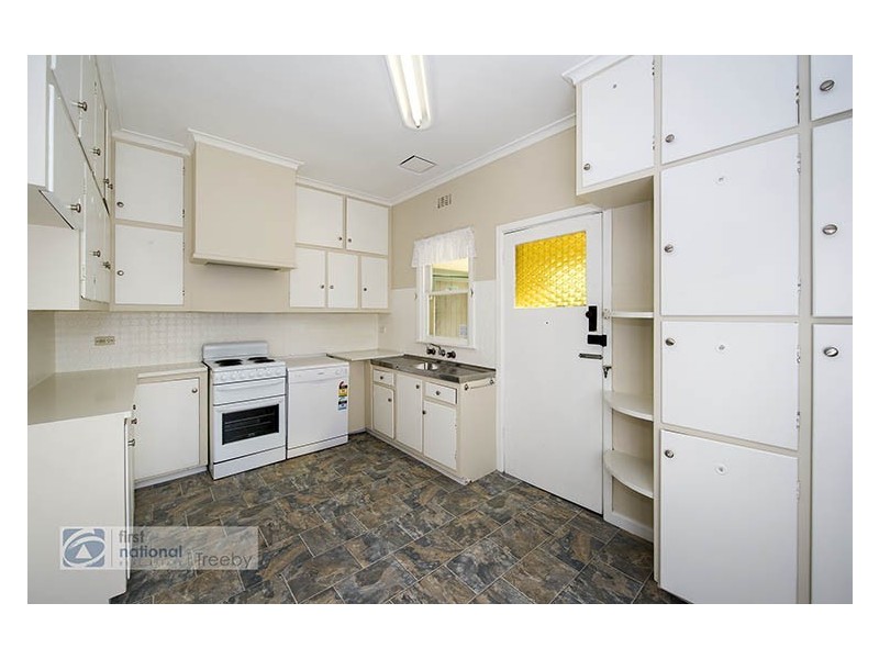 1/7 Patterson Street, Ringwood East VIC 3135