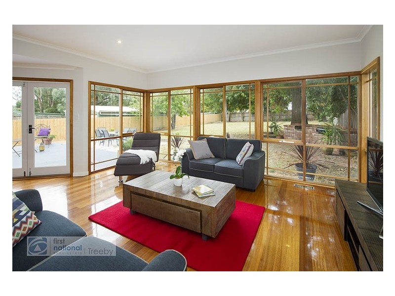 22 Edna Street, Heathmont VIC 3135