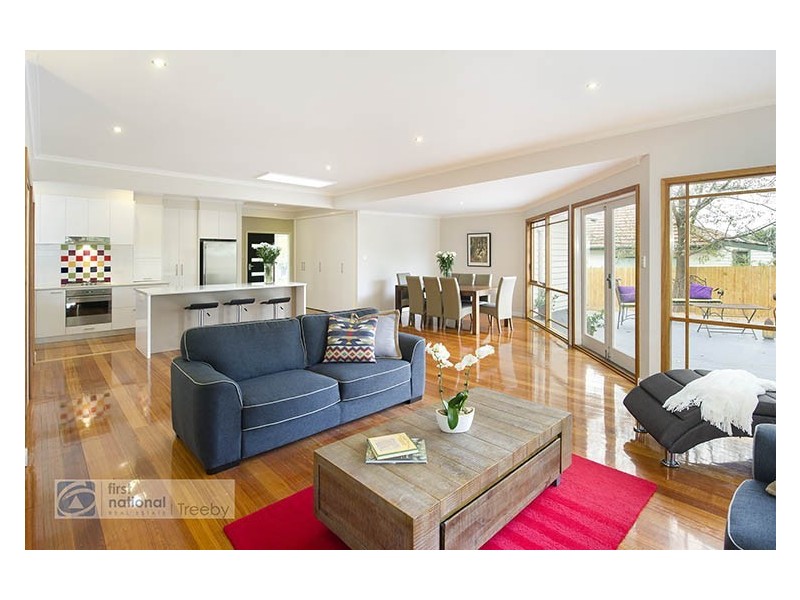 22 Edna Street, Heathmont VIC 3135