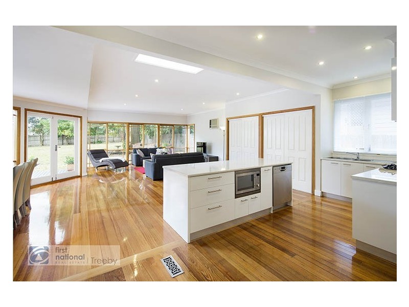 22 Edna Street, Heathmont VIC 3135